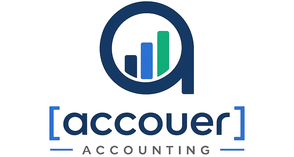 accouer accounting