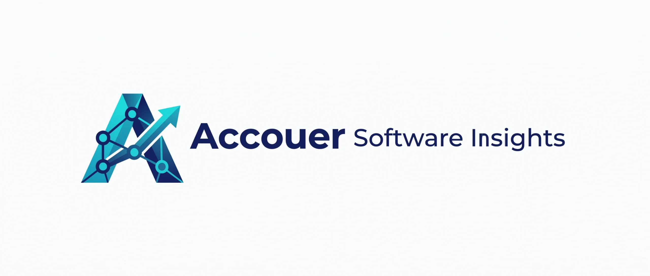 Accouer Software Insights