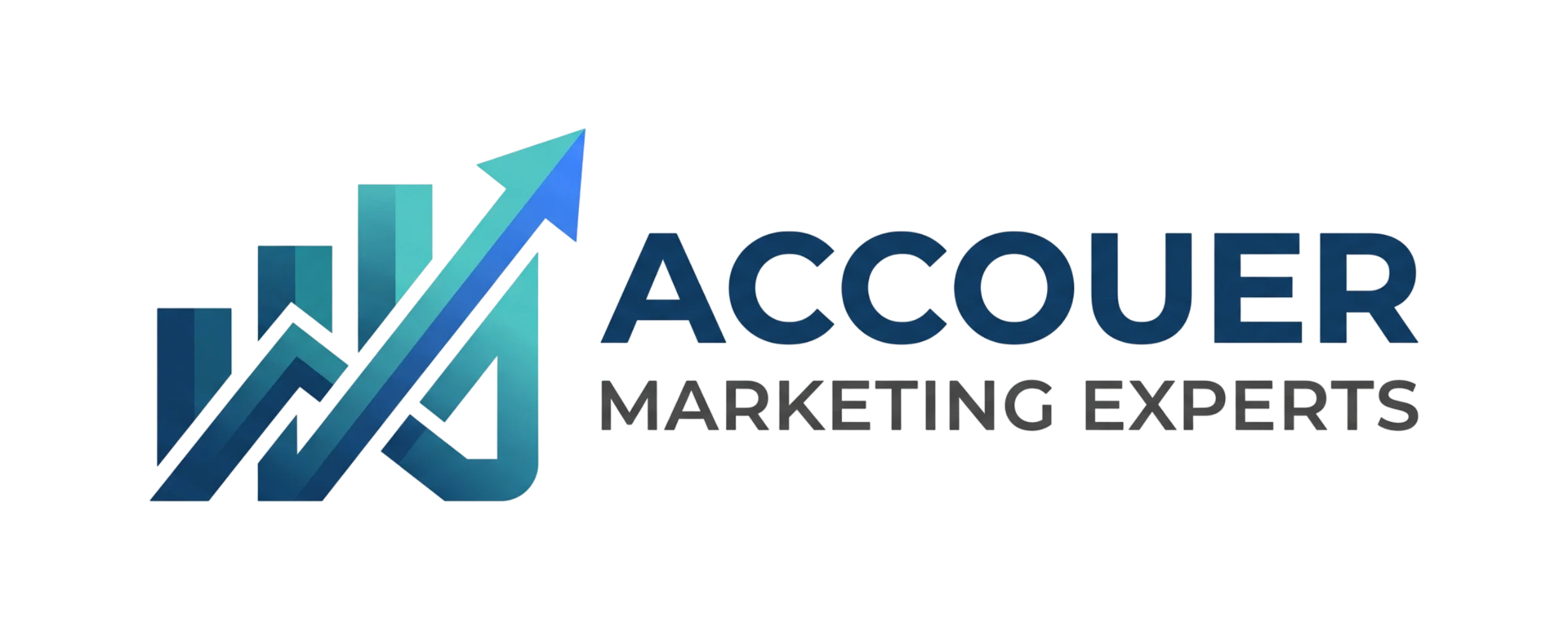 Accouer Software Insights